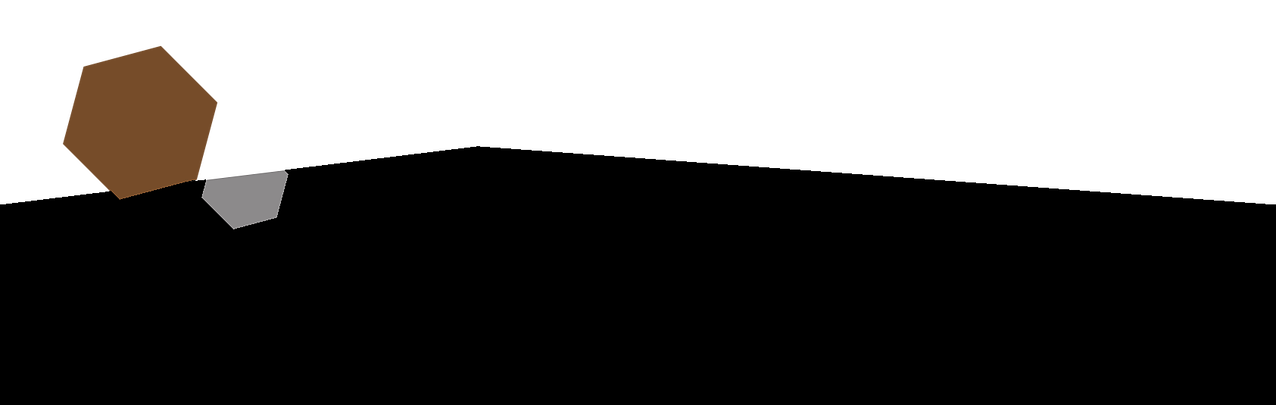 05 2542982 F - Darkness (1276x405), Png Download