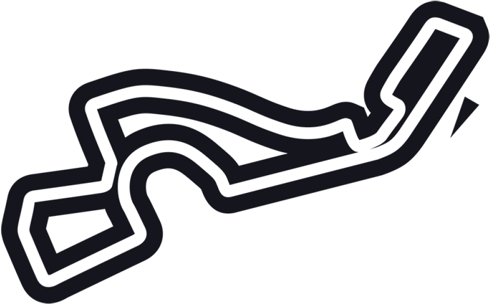 Russi Carbon - Line Art (998x748), Png Download