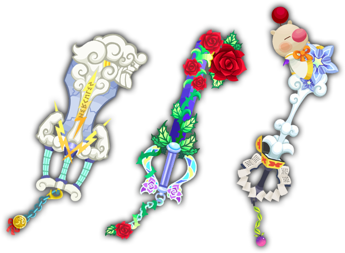 Pvp Time Period Are "olympia\ - Cartoon (679x499), Png Download