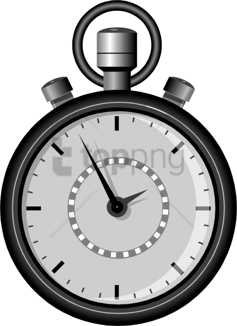 Free Png Timer Png Image With Transparent Background - Clip Art Timer (481x663), Png Download