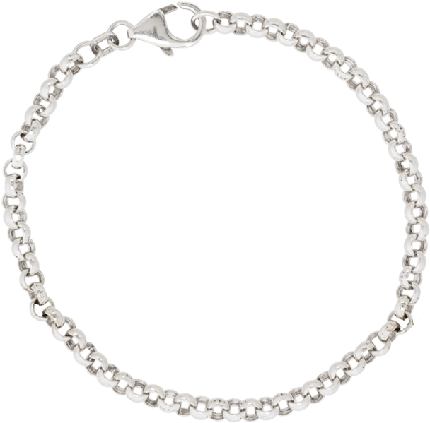 Your Order Is Being Processed - Chain (1000x1000), Png Download