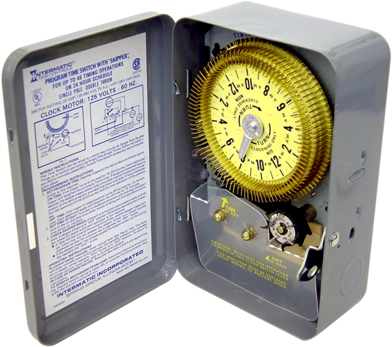 Gauge (700x700), Png Download