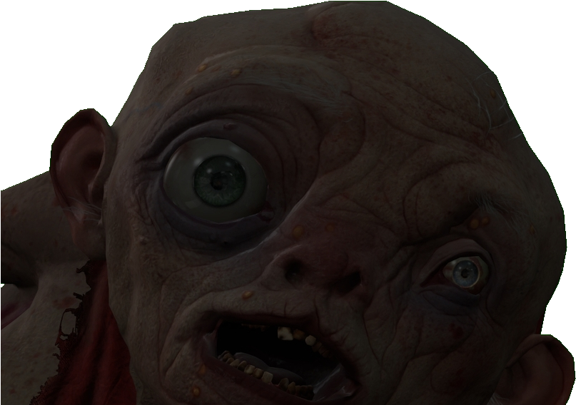 Is Shocked , - Carving (1700x956), Png Download