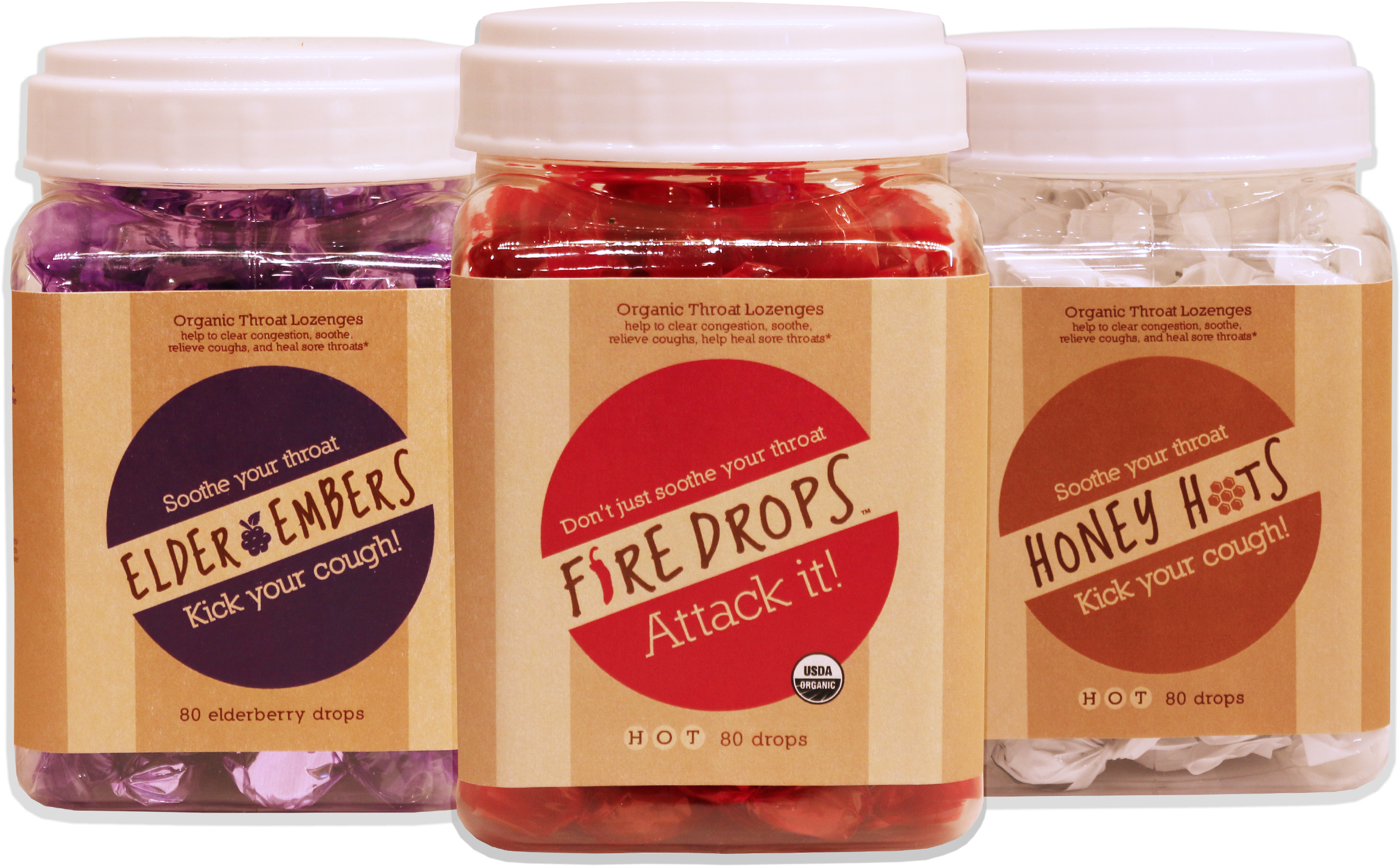 Buy Now - Gelatin Dessert (2400x2400), Png Download