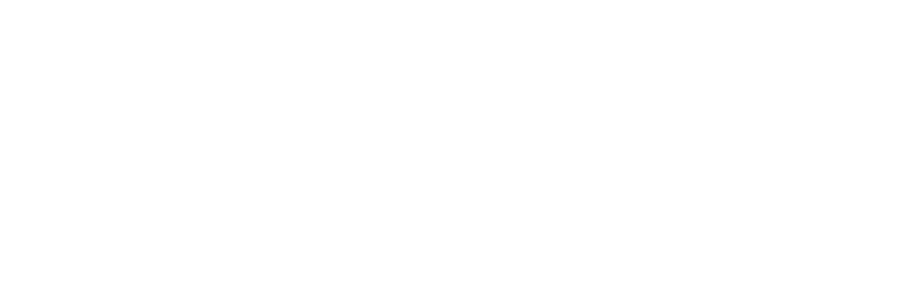 Bob Kelly - Keller Williams Realty (1293x409), Png Download