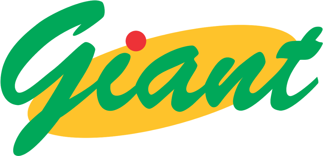 Giant Vector Logo - Calligraphy (1600x1067), Png Download