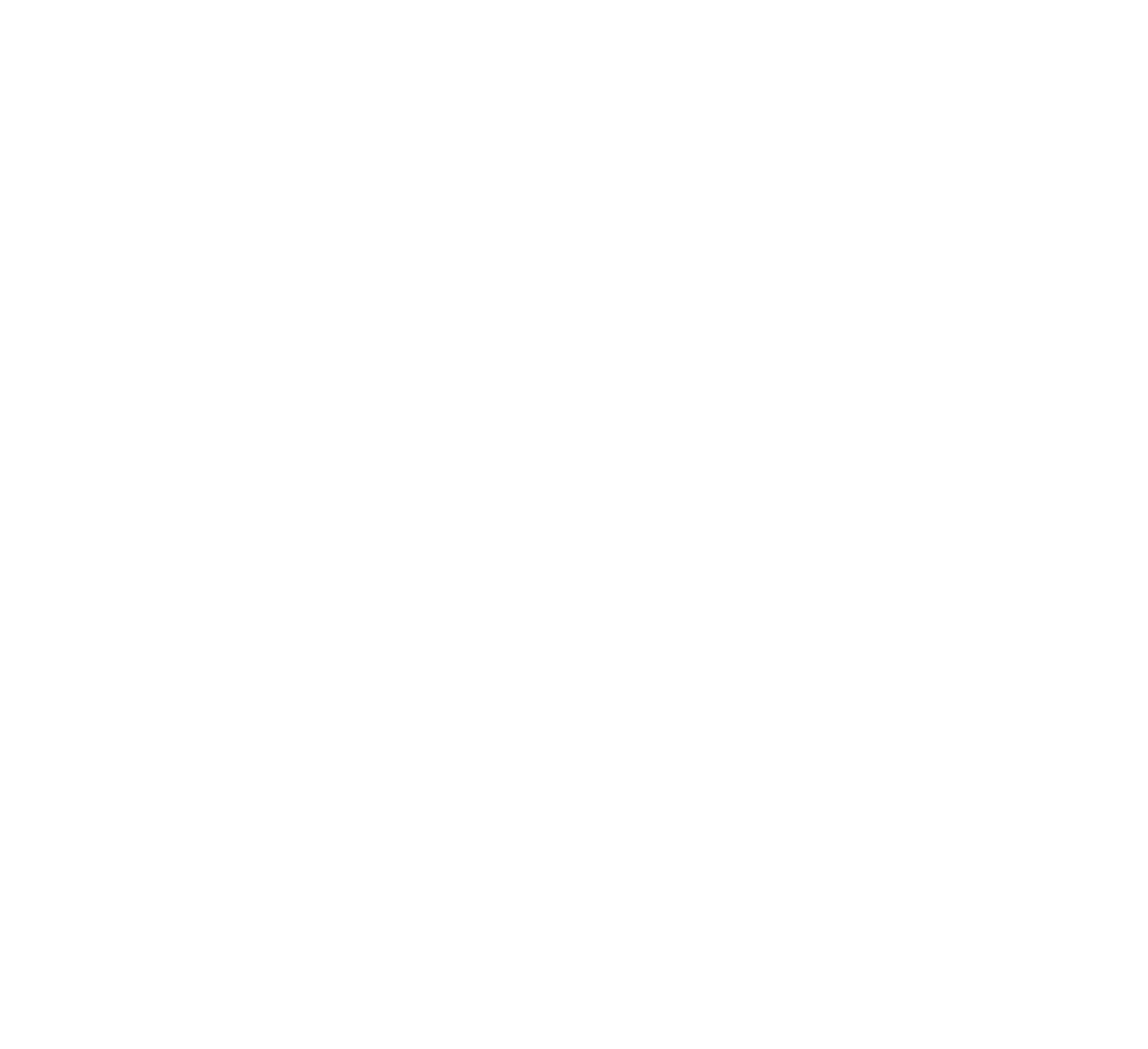 The Service I Received At Lexus Was Second To None - Graphic Design (1182x1080), Png Download