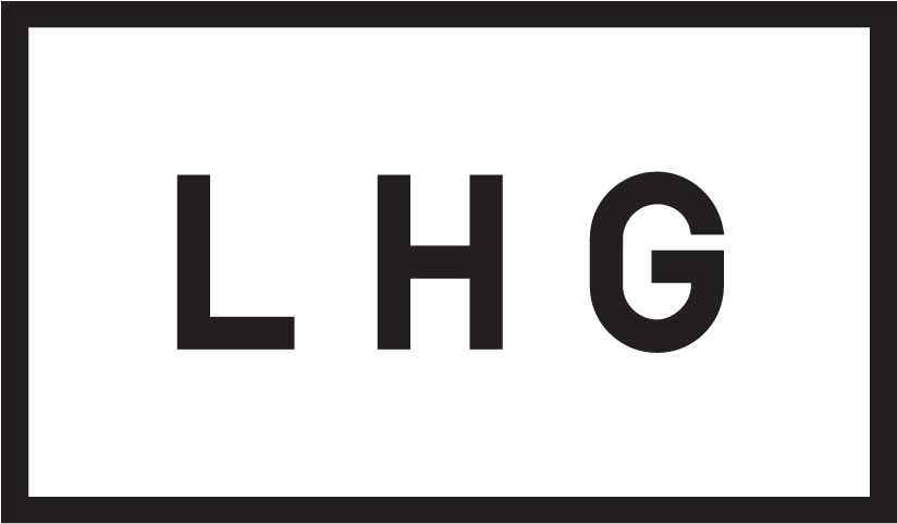 Digitalt Museum (1080x1080), Png Download