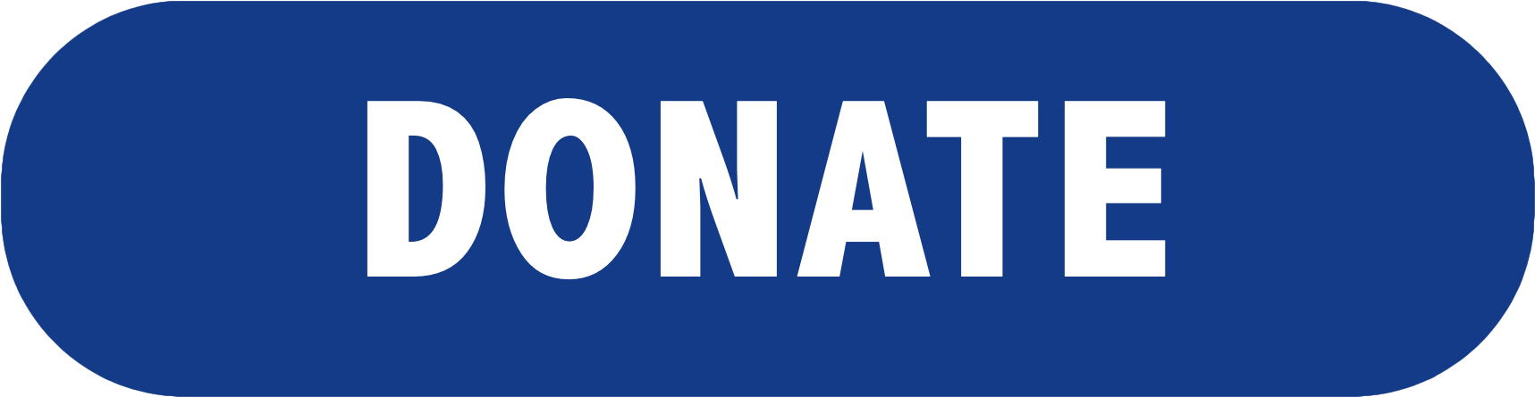 Donations Are Not Tax-deductible - Graphics (1917x583), Png Download