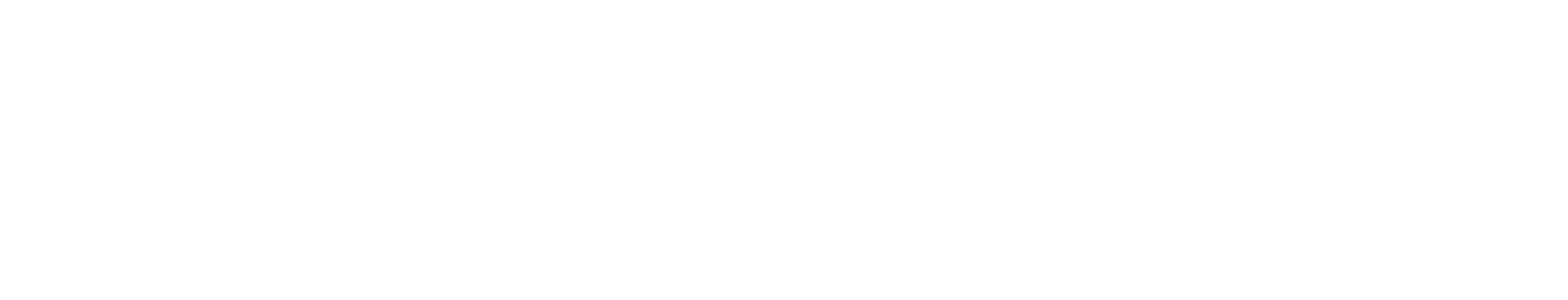 For More Information On How Your Company Can Become - Tumblr (2083x833), Png Download