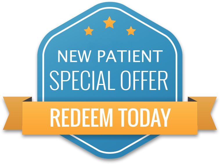 Claim Special Offer - Free Consultation (912x608), Png Download