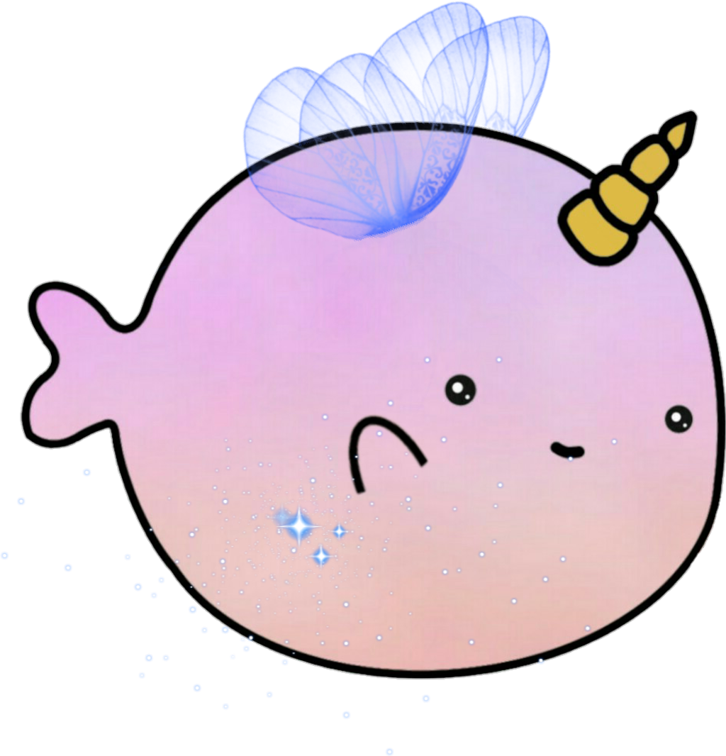 Yuppie I Can Fly 😄😄😄 (1024x1066), Png Download