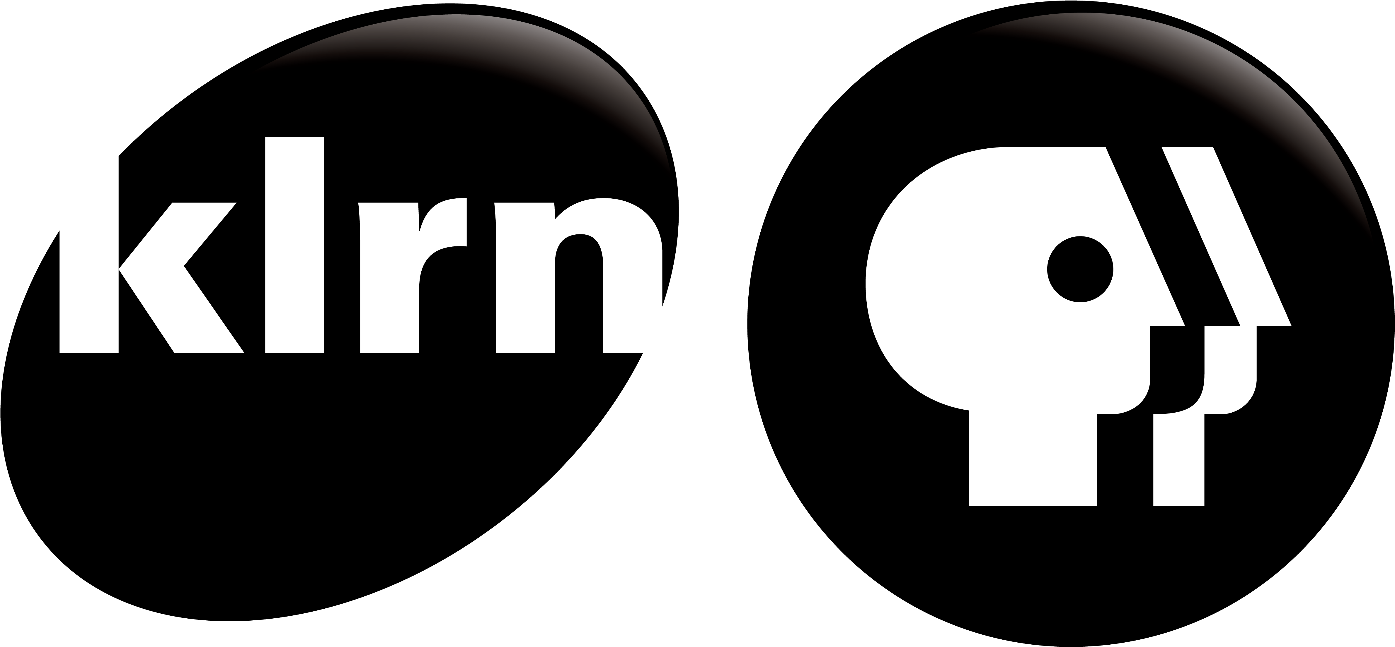 The Telling Project Teams With San Antonio Pbs Affiliate - Oeta Pbs (5100x3300), Png Download