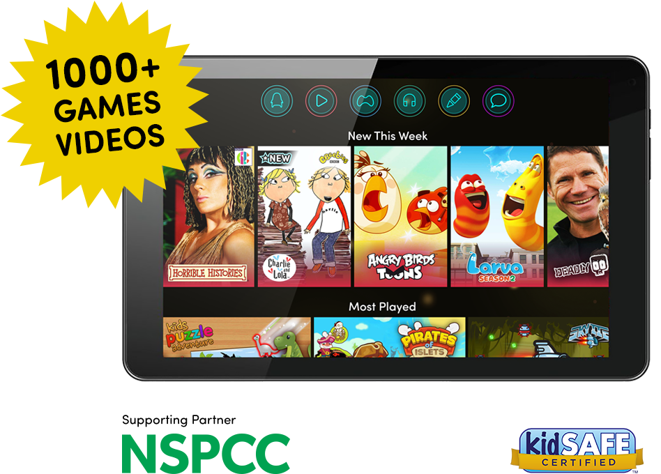 *terms And Conditions Apply - National Society For The Prevention Of Cruelty (1109x733), Png Download