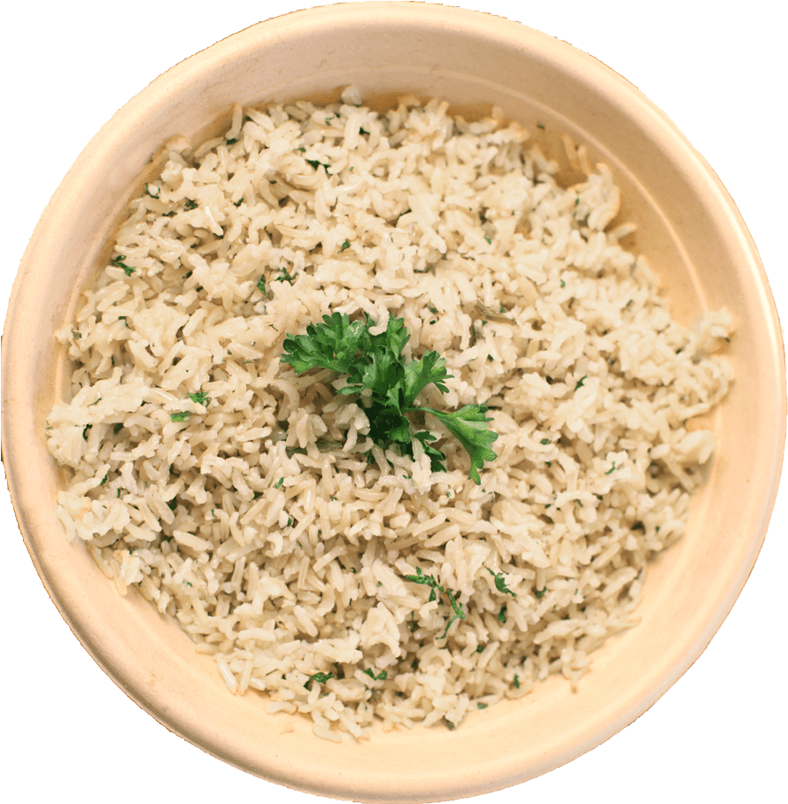 Macaroni (1024x1024), Png Download