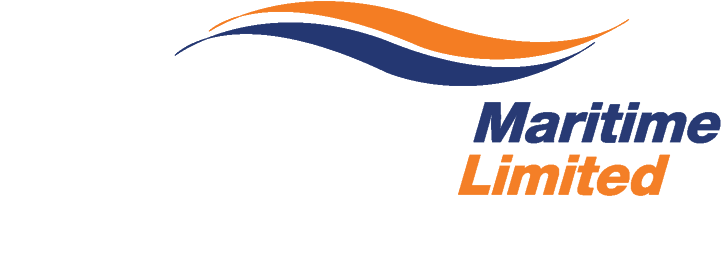 Delta Maritime Limited - British Gas (852x418), Png Download