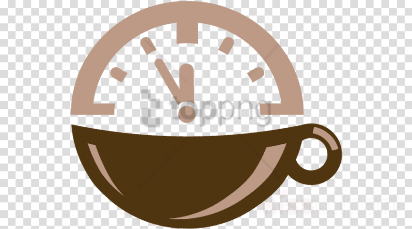 Free Png Indian Political Party Symbol Png Image With - Qualcomm Snapdragon Logo Png (850x473), Png Download