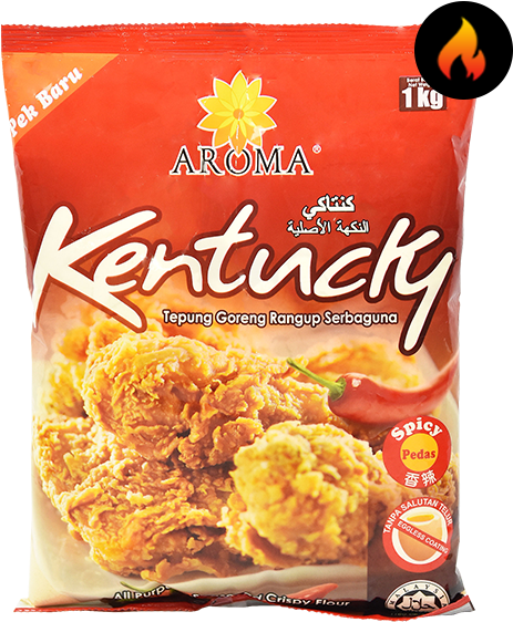Read More - Industri Makanan Jati Sdn Bhd (600x600), Png Download