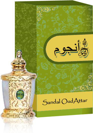 Order Now - Perfume (566x574), Png Download