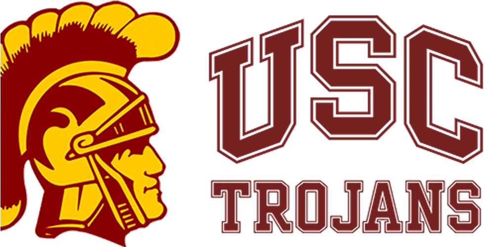 Vs Cal Bears Viewing Party Tickets Sat - Daphne High School Logo (1000x500), Png Download