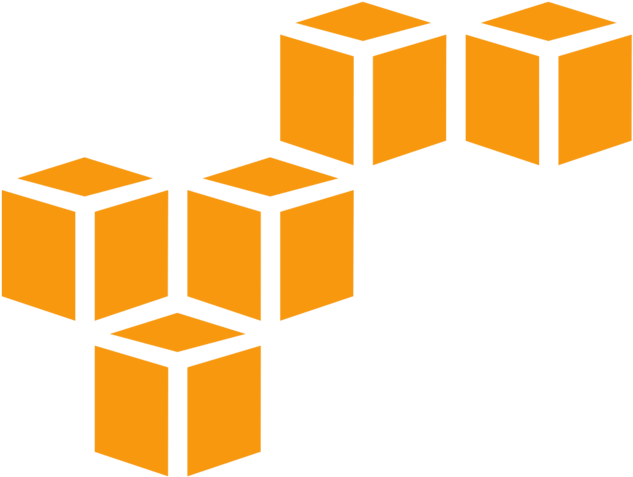 Develop A Serverless Backend Using Node - Amazon Web Services (1200x648), Png Download