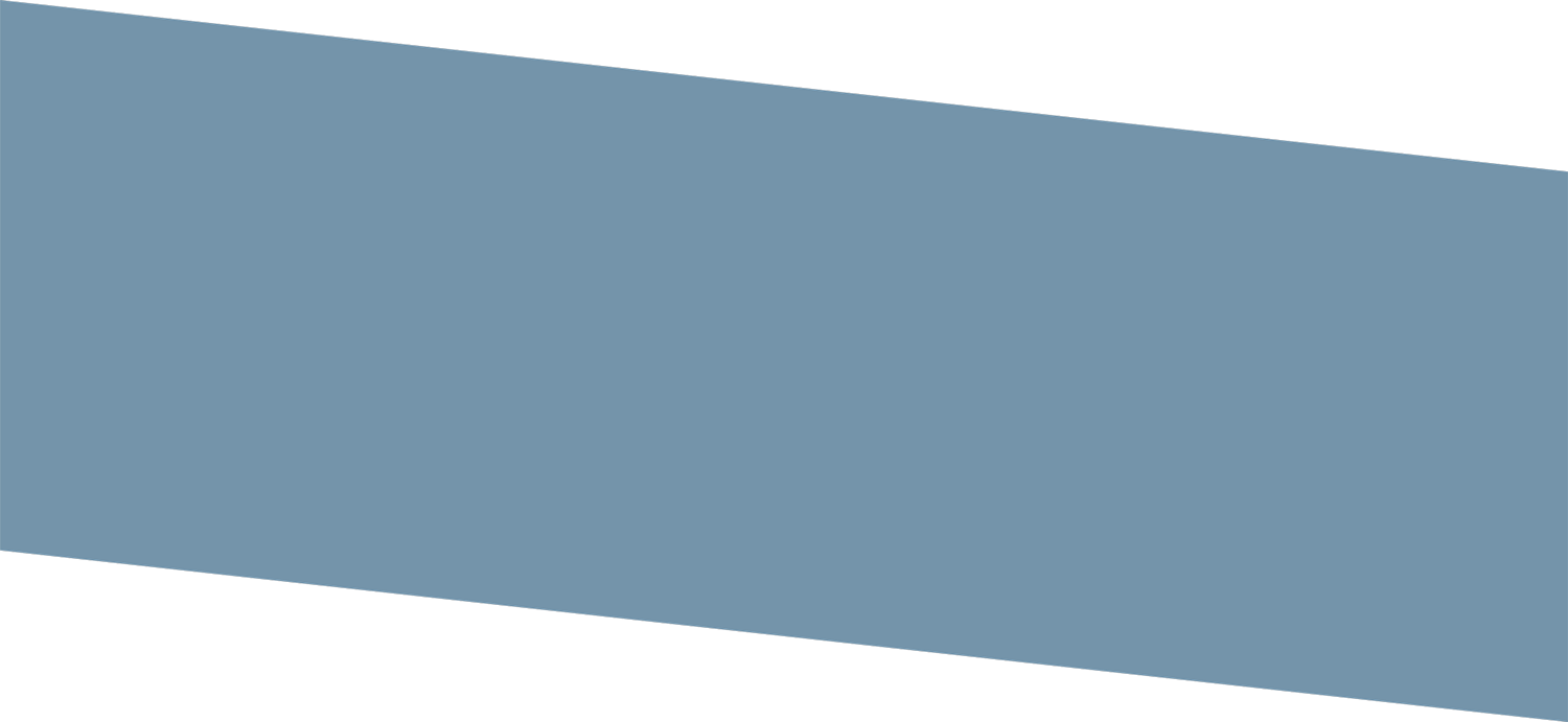 Park Rules - Paper Product (1500x691), Png Download