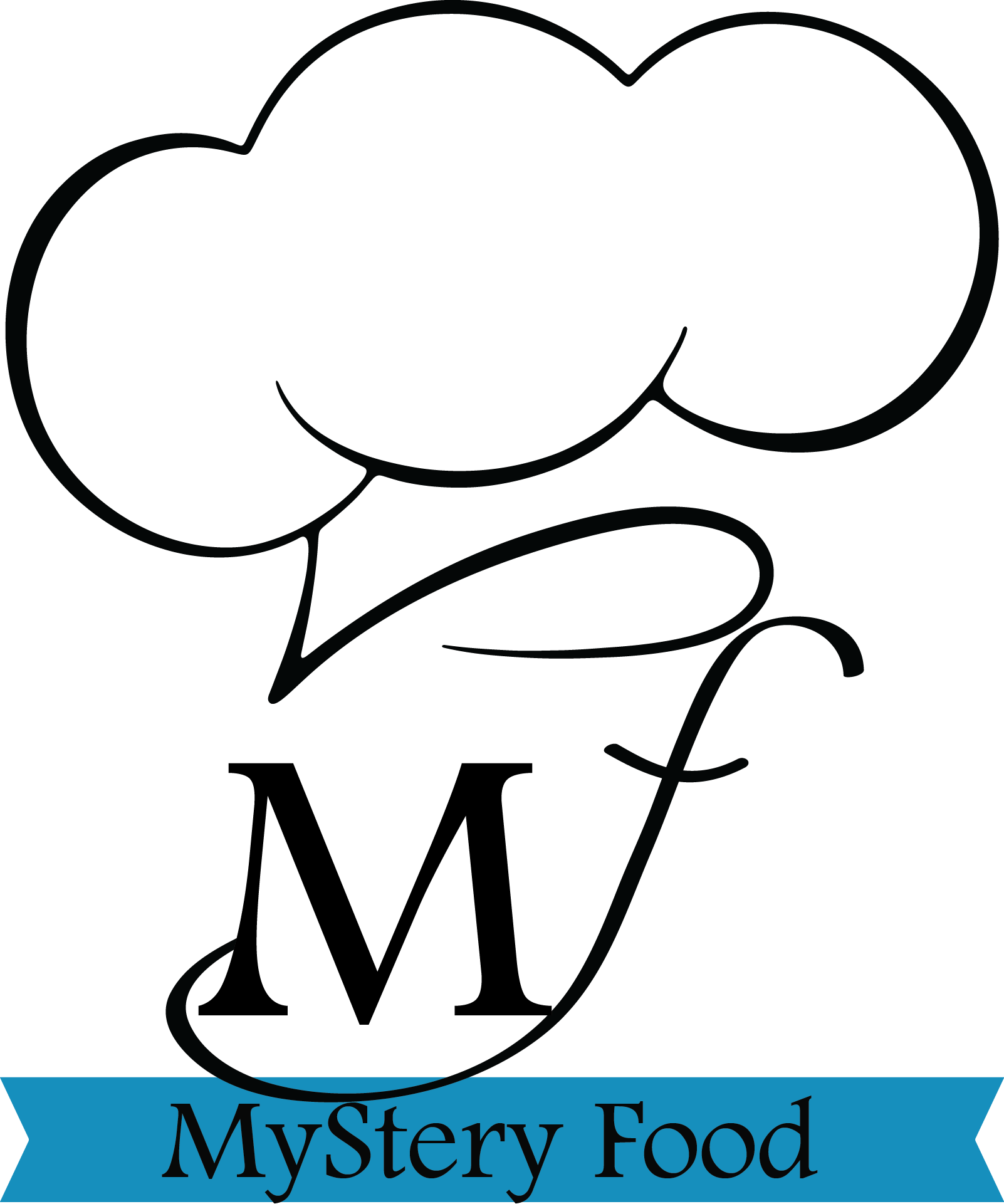 At Watscooking - Com - Cartoon (1602x1921), Png Download