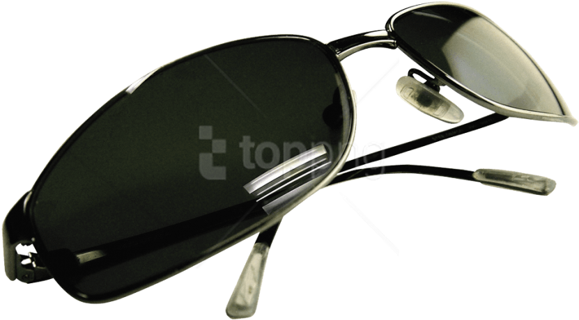 Free Png Sun Glasses Png Images Transparent - Sun Glasses (850x491), Png Download