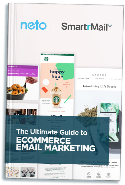 Go Further With Your Email Marketing - Marketing Revista (827x972), Png Download
