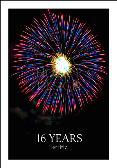 Shop - Fireworks (574x574), Png Download