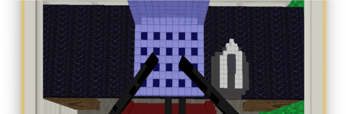5 Ways To Make Your Desk Job Less Painful - Pc Game (1600x480), Png Download