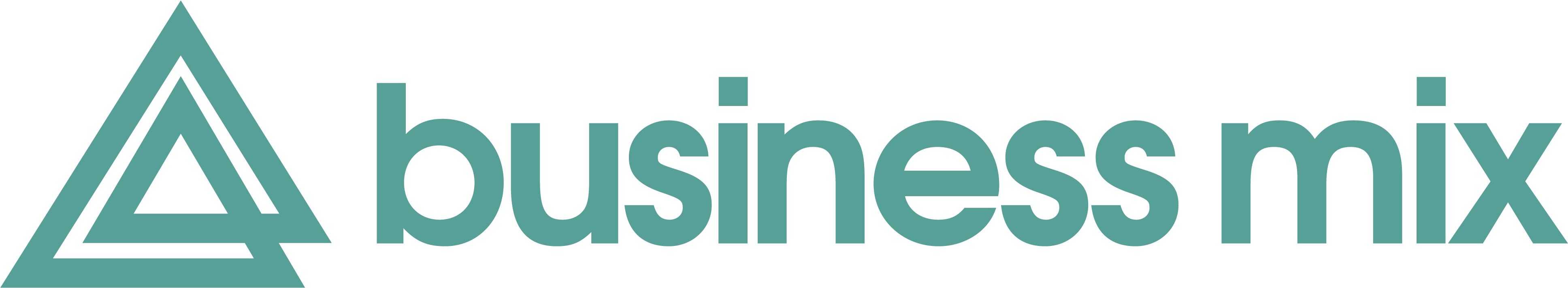 Internet World (4000x965), Png Download