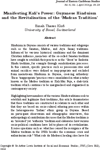 Pdf - Untitled, Tailpiece, Pg. 27, In The Book Dingo By Octave (595x842), Png Download
