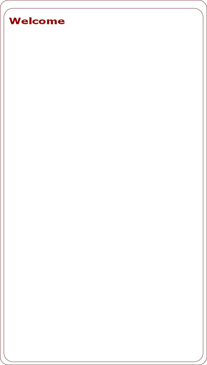 Punjabi Wedding Ceremony Is Basically A Very Lively - Beige (704x1239), Png Download