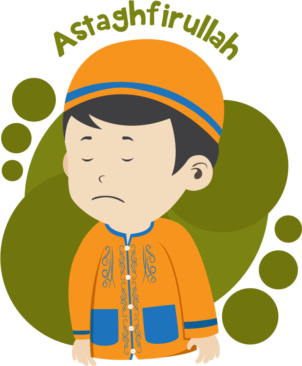 Marketing Tool - Illustration (1333x1333), Png Download