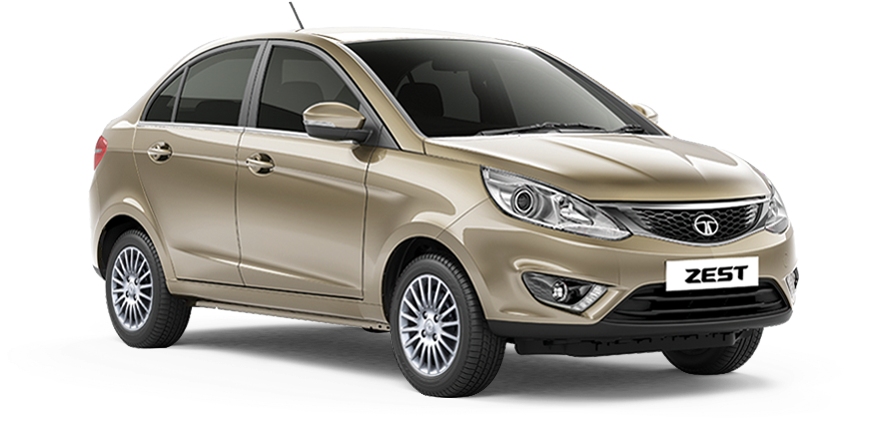 Buzz Blue - Tata Just Car (900x470), Png Download