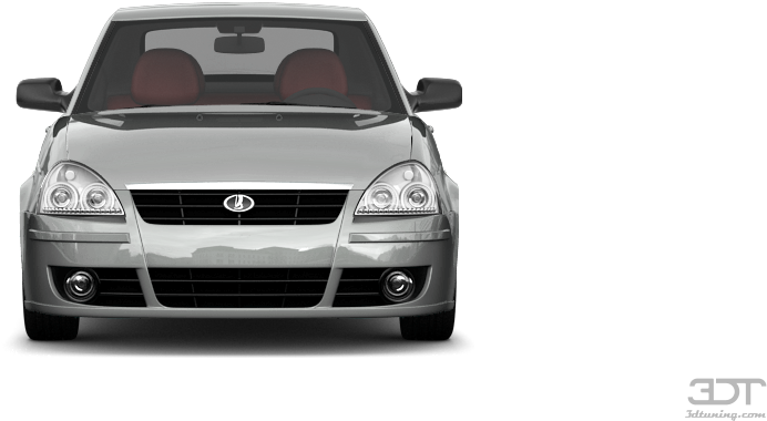 Styling And Tuning, Disk Neon, Iridescent Car Paint, - 3d Tuning (1004x500), Png Download