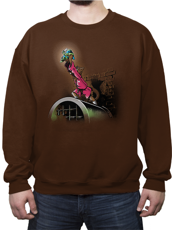 Golden Frieza Gym Shirt (800x800), Png Download