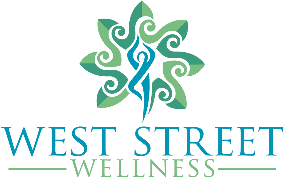 Building Healthy Bodies From The Inside Out - Career Education Corporation Logo Transparent (1033x680), Png Download