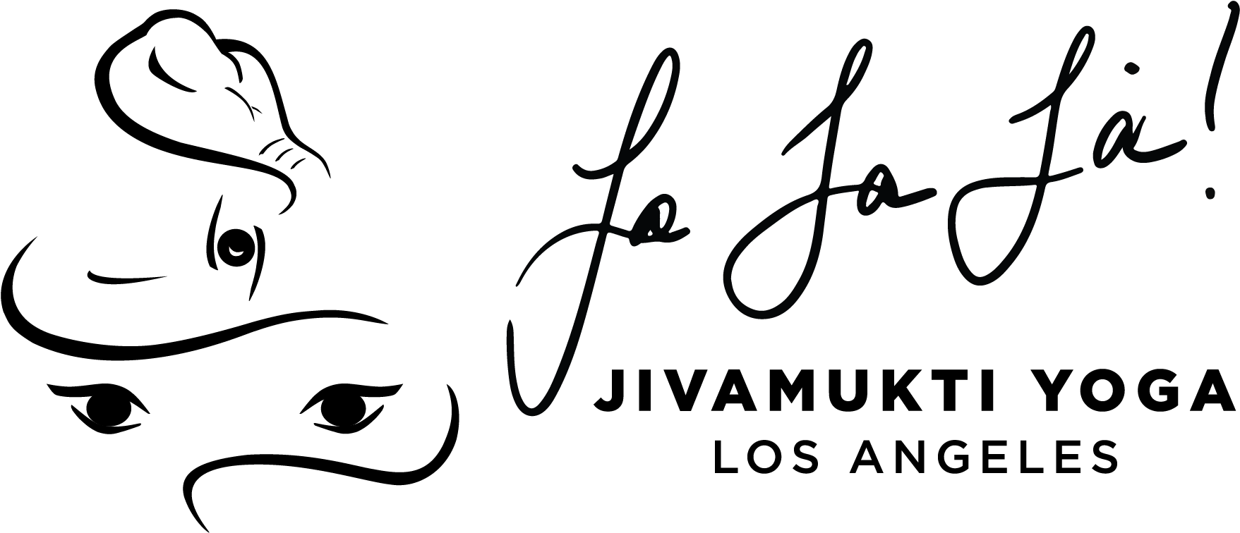 Cropped Design Options Final 04 - Calligraphy (2084x974), Png Download