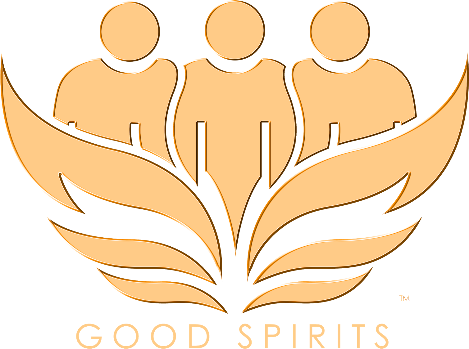 Gst Clipart Swag Bag - Illustration (1600x1236), Png Download