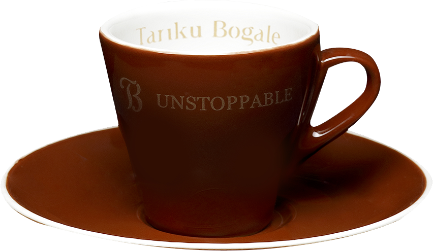 Bogale1261e - Coffee Cup (852x495), Png Download