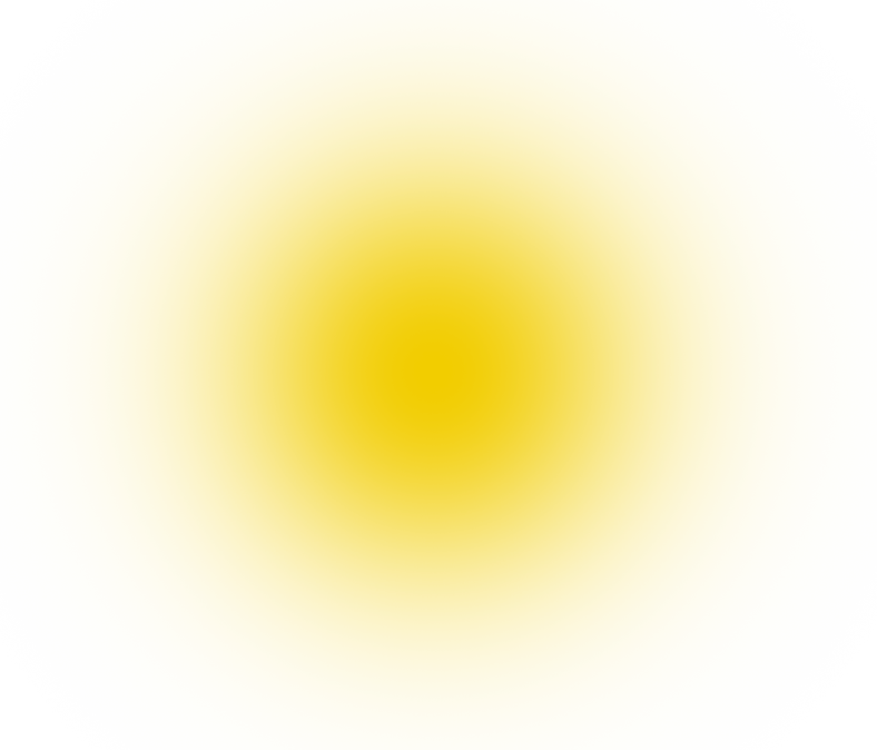 Download File - Circle (788x674), Png Download