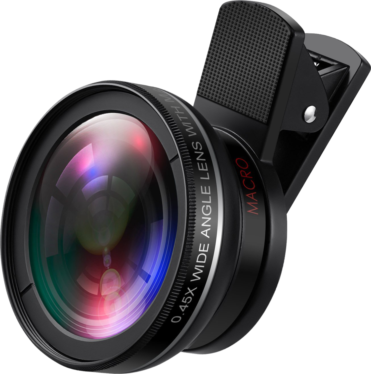 Iphone X Plus Samsung Galaxy Camera Lens - Camera Lens (1500x1511), Png Download