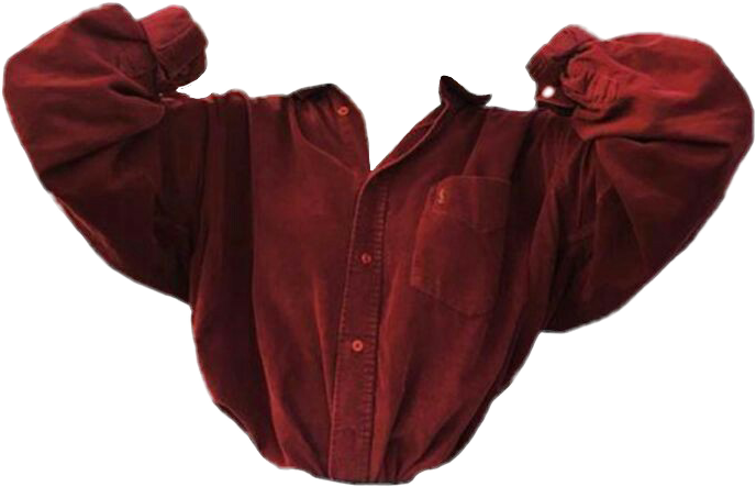 Velvet (688x443), Png Download