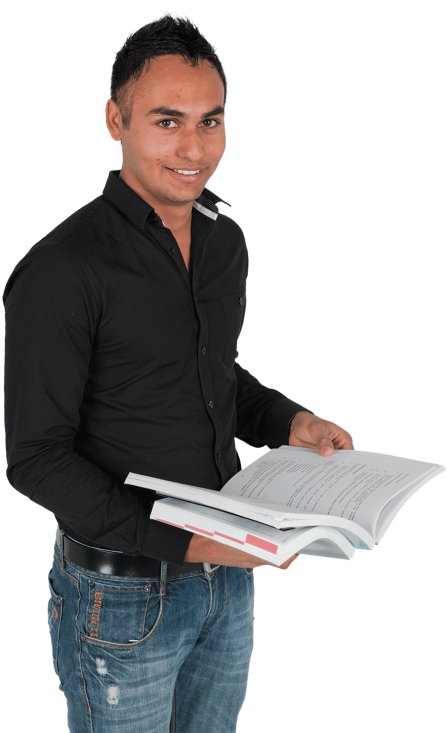 Student Png, Download Png Image With Transparent Background, - Student High Resolution Png (480x741), Png Download
