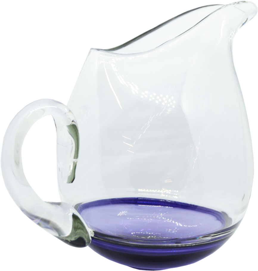 Jug Png (1000x1461), Png Download