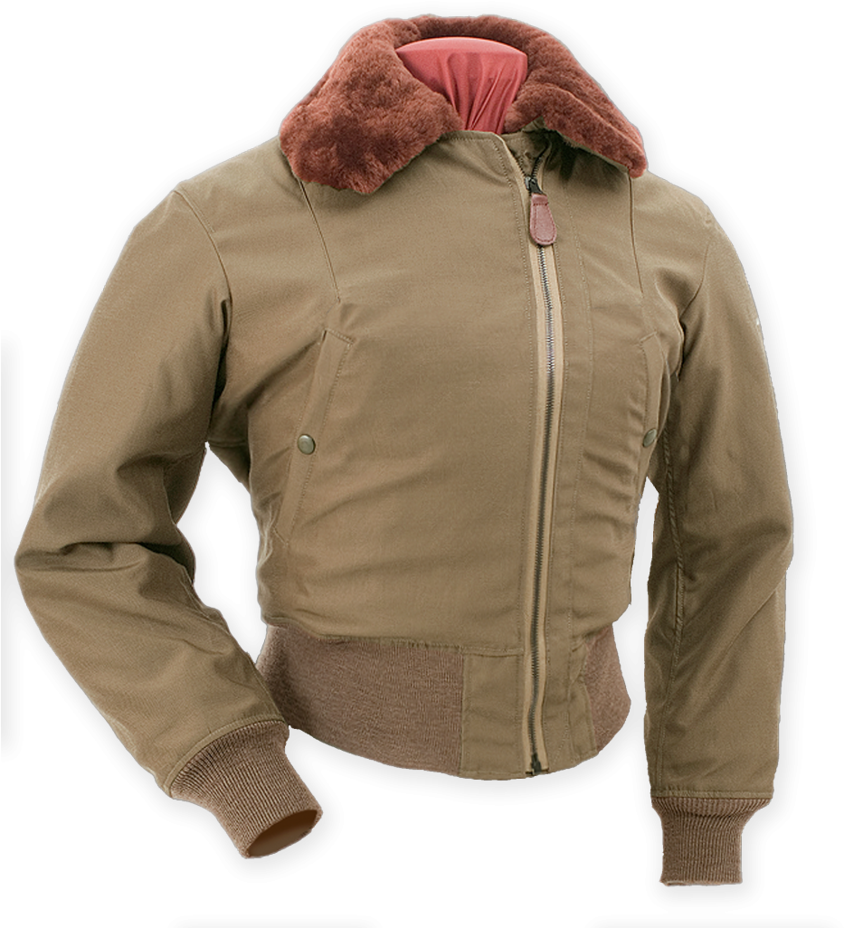 Jacket - Flying - Hoodie (985x1080), Png Download