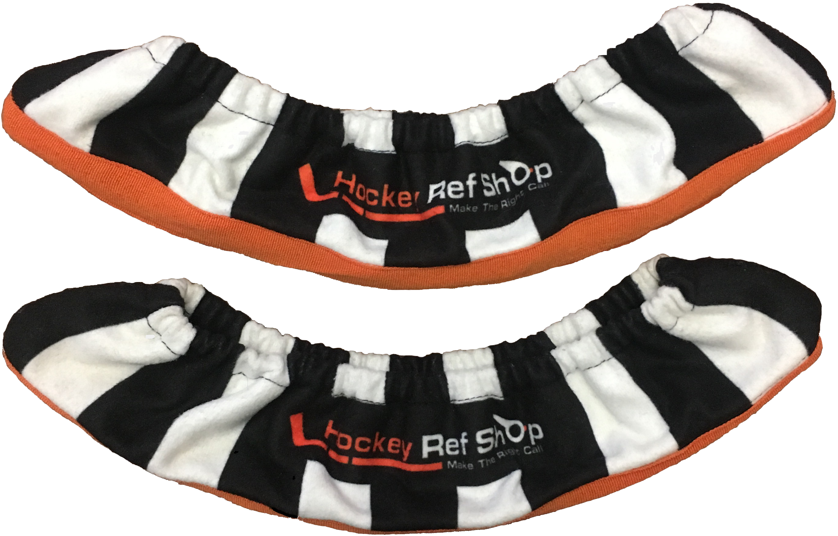 Skate Soakers 2 Trans V=1511503195 - Briefs (2788x1806), Png Download