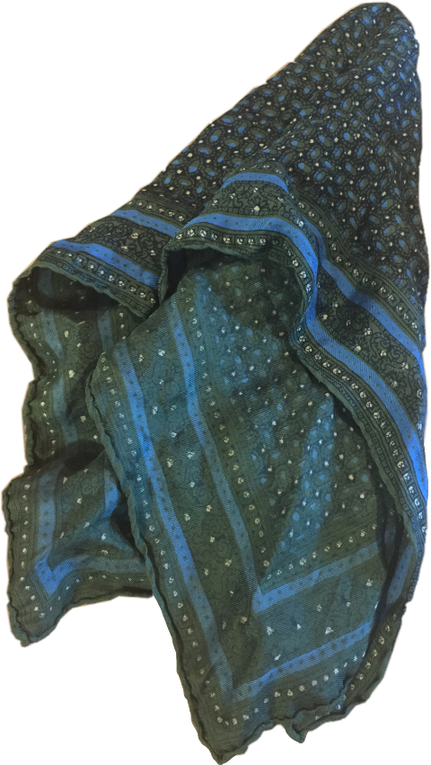 Patchwork (480x851), Png Download